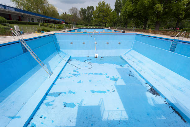 Best Emergency water damage restoration  in Bigfork, MT